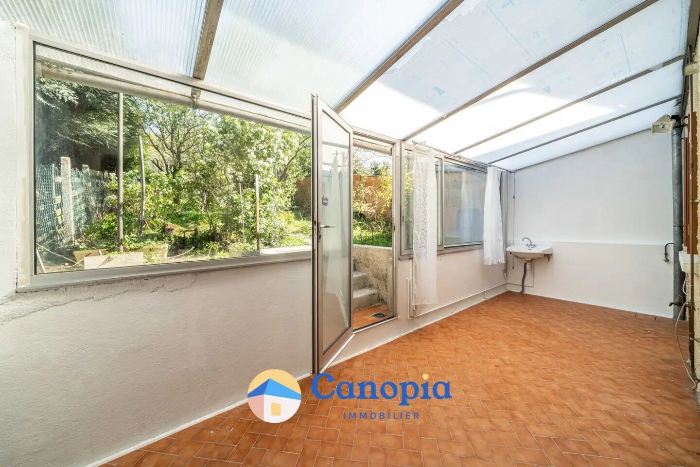 Maison à vendre, 135m², Cachan