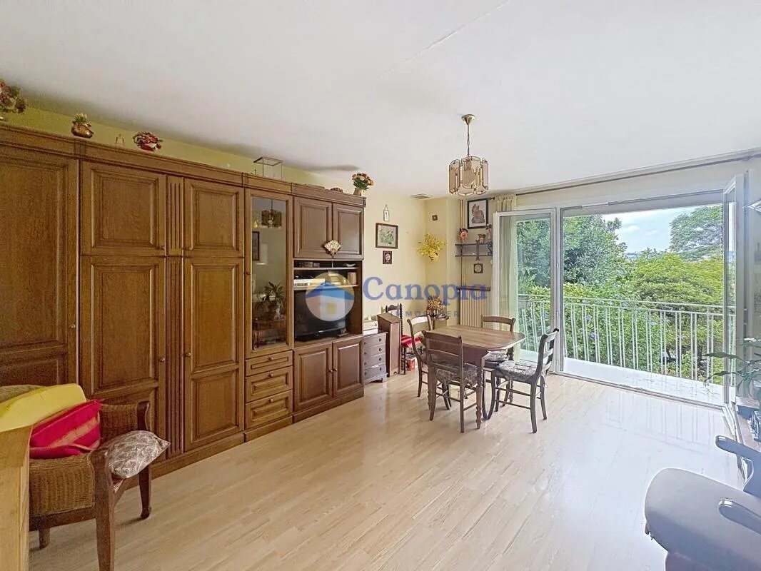 Appartement à vendre, 28m², L'Haÿ-les-Roses