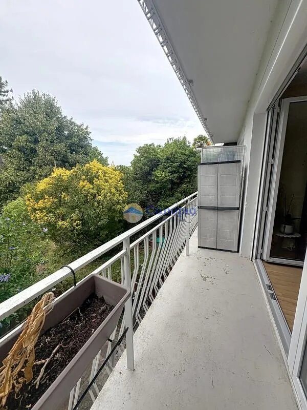 Appartement à vendre, 28m², L'Haÿ-les-Roses