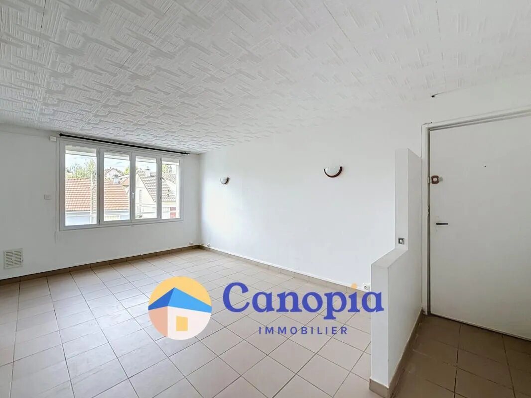 Appartement à louer, 31m², Cachan