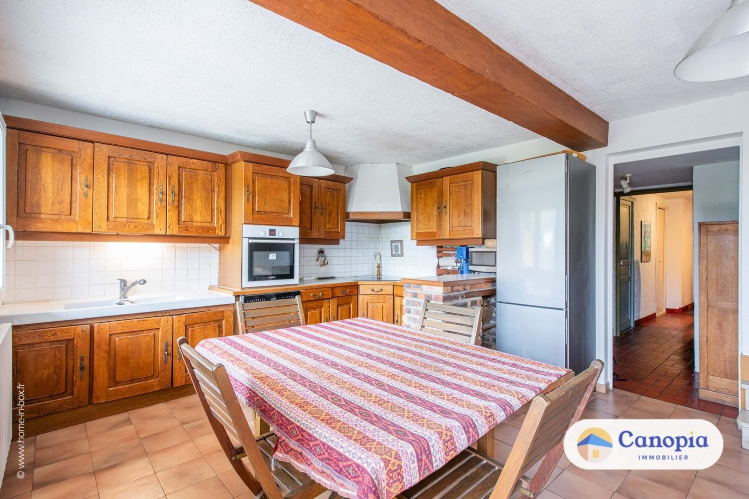 Maison à vendre, 135m², Cachan