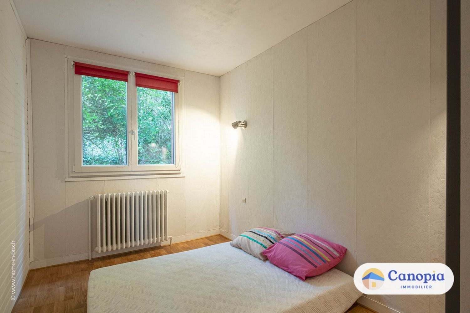Maison à vendre, 135m², Cachan