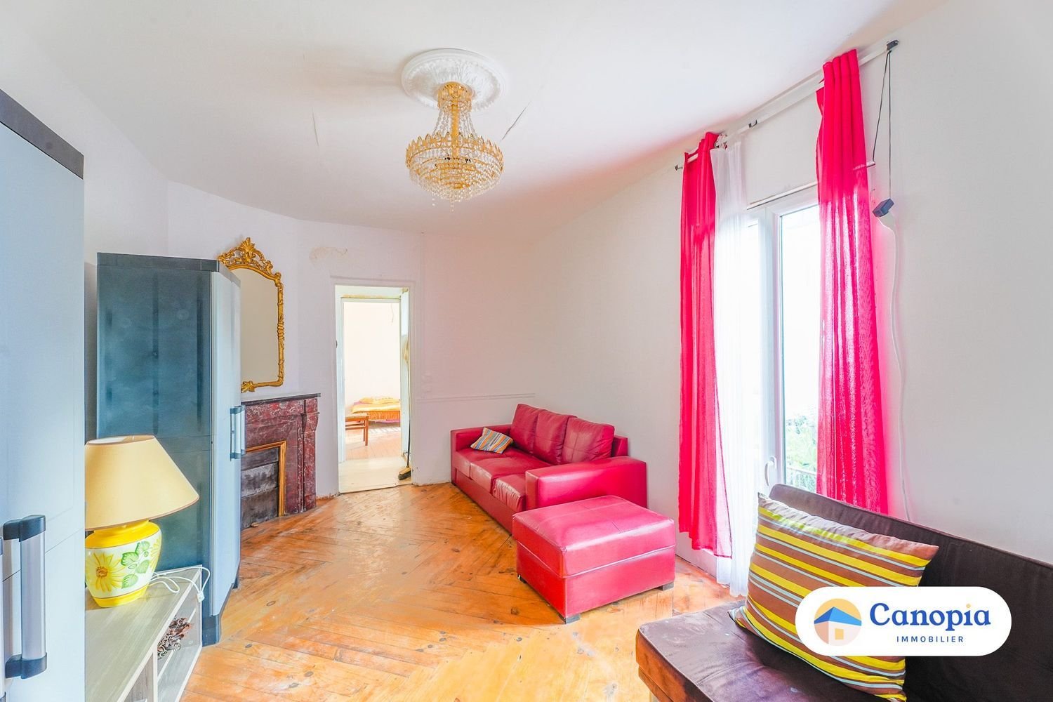 Maison à vendre, 93m², Cachan
