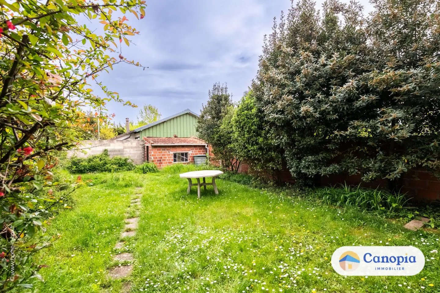 Maison à vendre, 140m², Antony