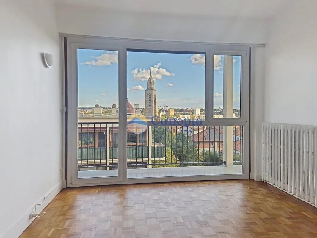 Appartement à vendre, 56m², Cachan