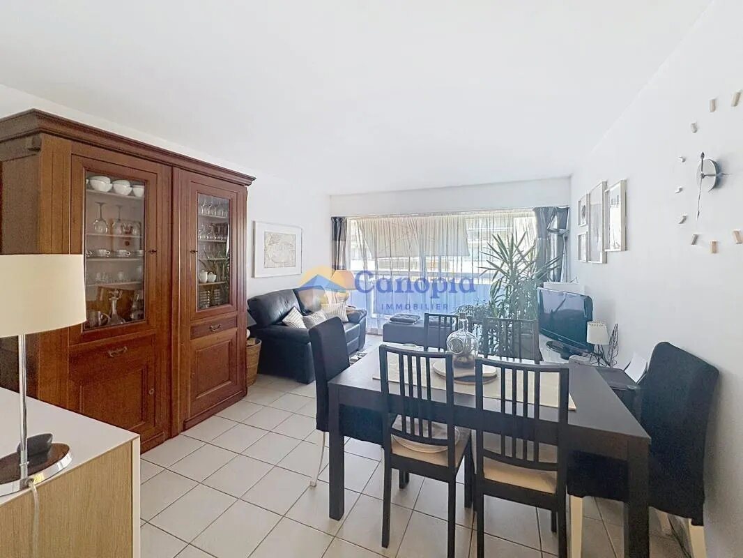 Appartement à vendre, 72m², Chevilly-Larue