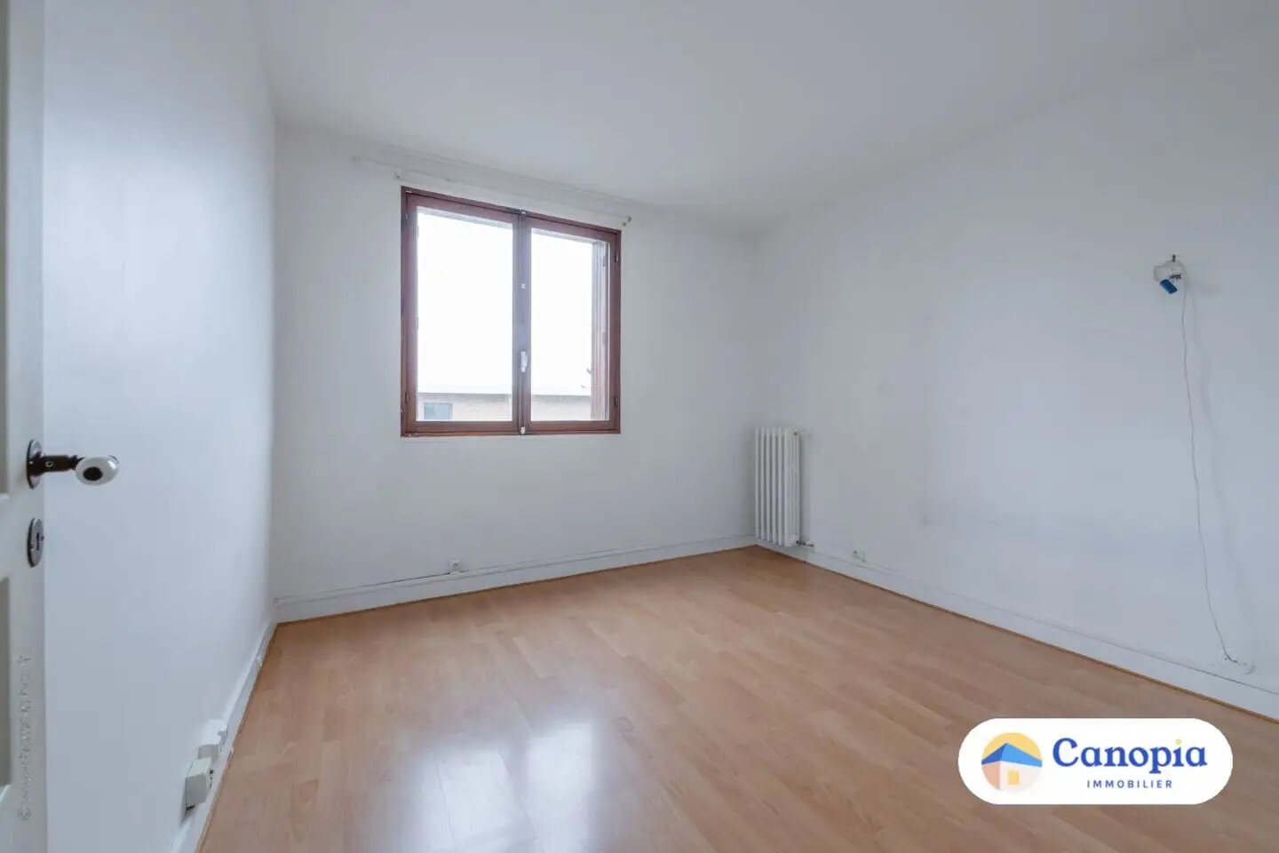Appartement à vendre, 86m², Cachan