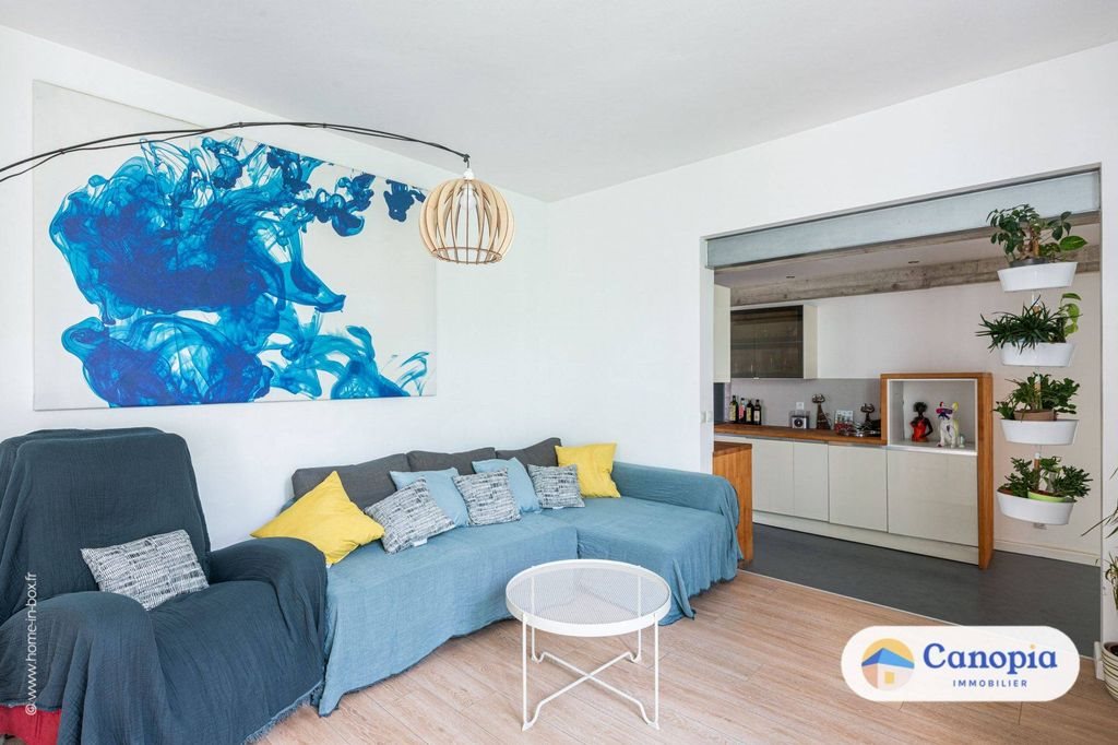 Maison à vendre, 80m², Cachan