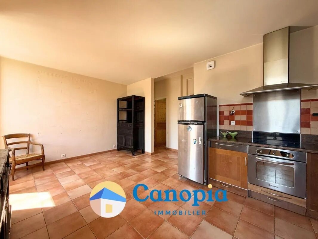 Appartement à vendre, 83m², Arcueil
