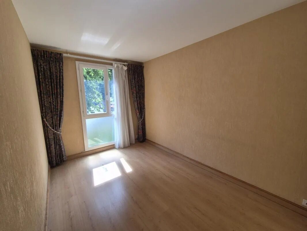 Appartement à vendre, 52m², Cachan
