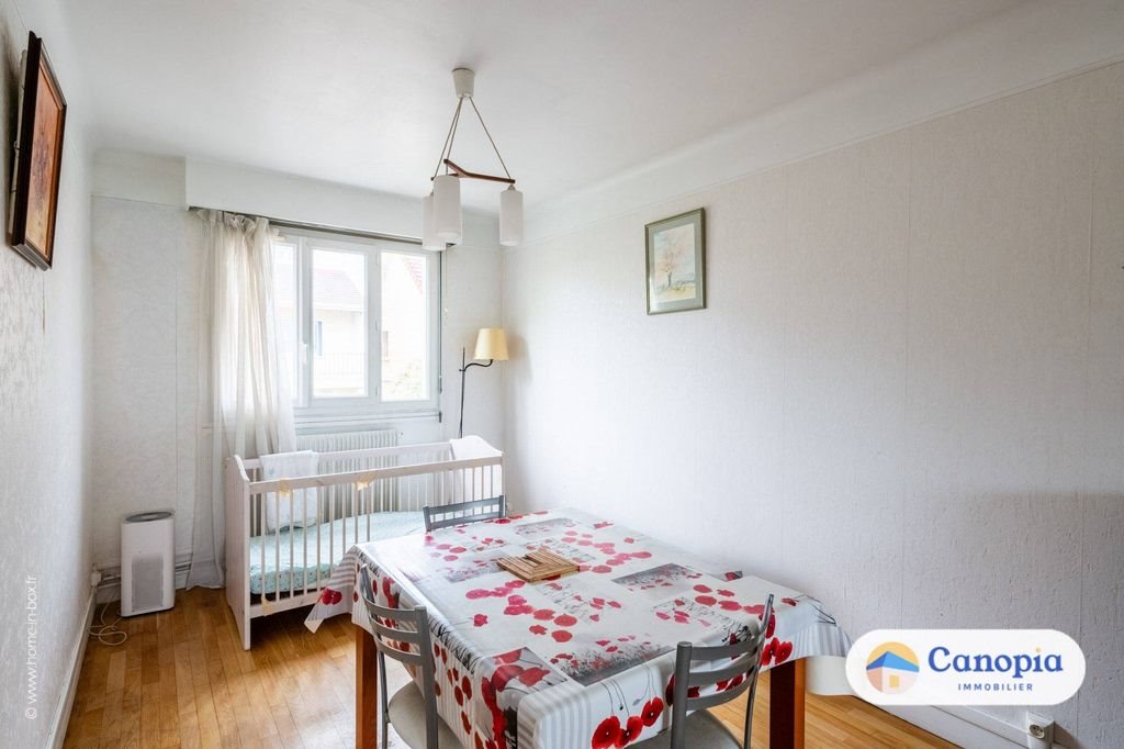 Maison à vendre, 140m², Antony