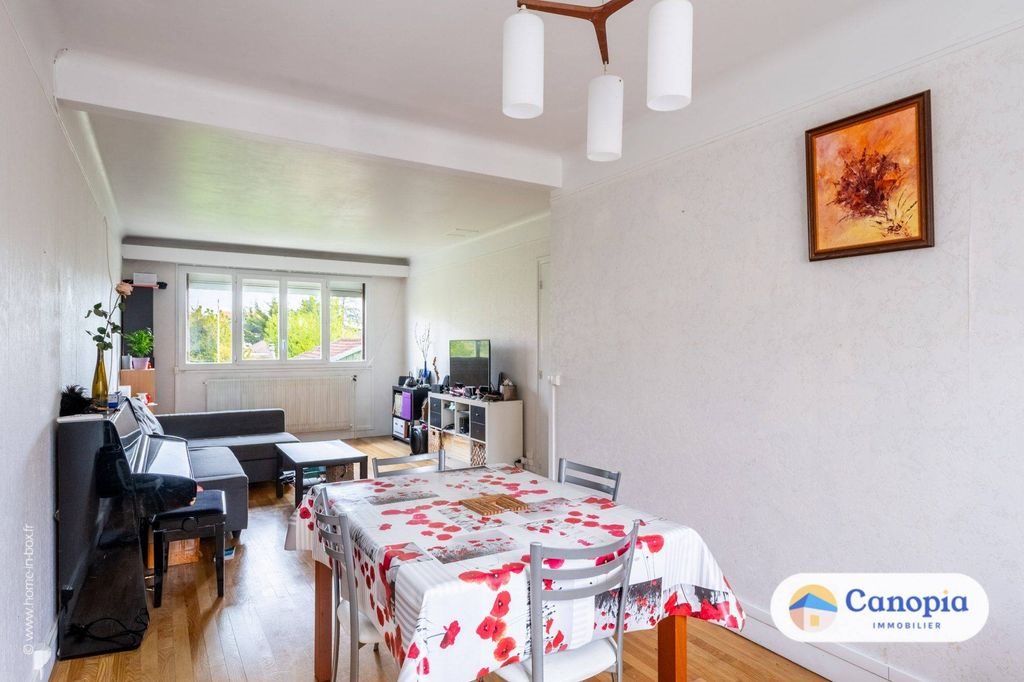 Maison à vendre, 140m², Antony
