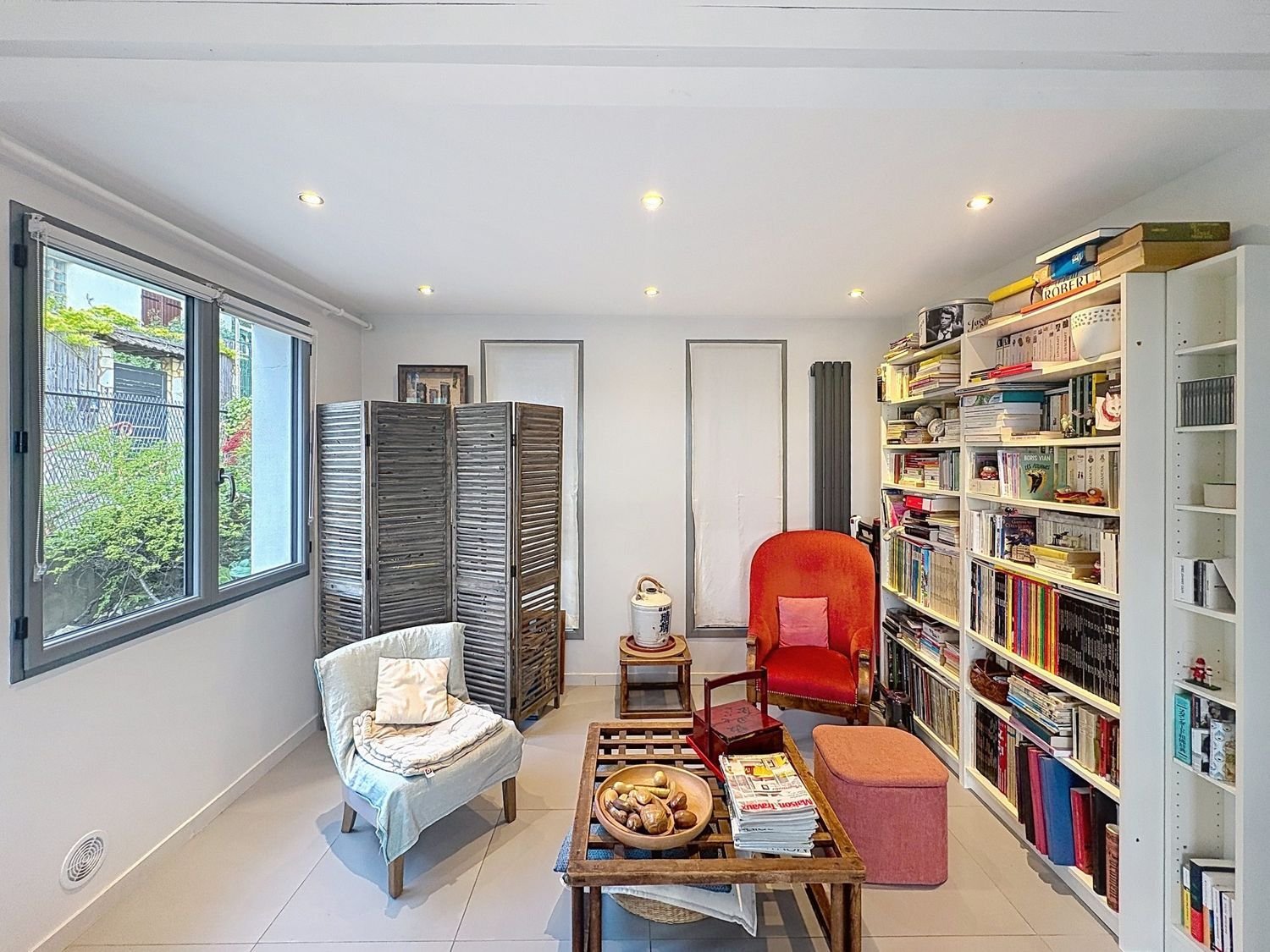 Maison à vendre, 83m², Cachan