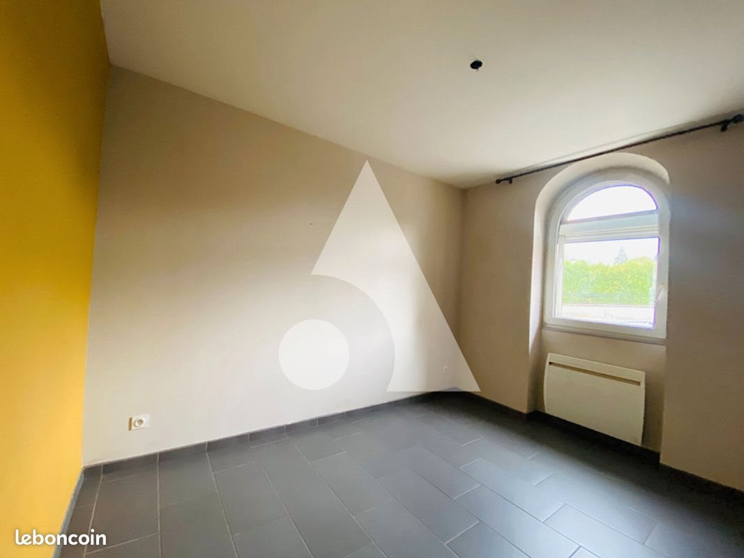 Maison à louer, 67m², Beaucourt