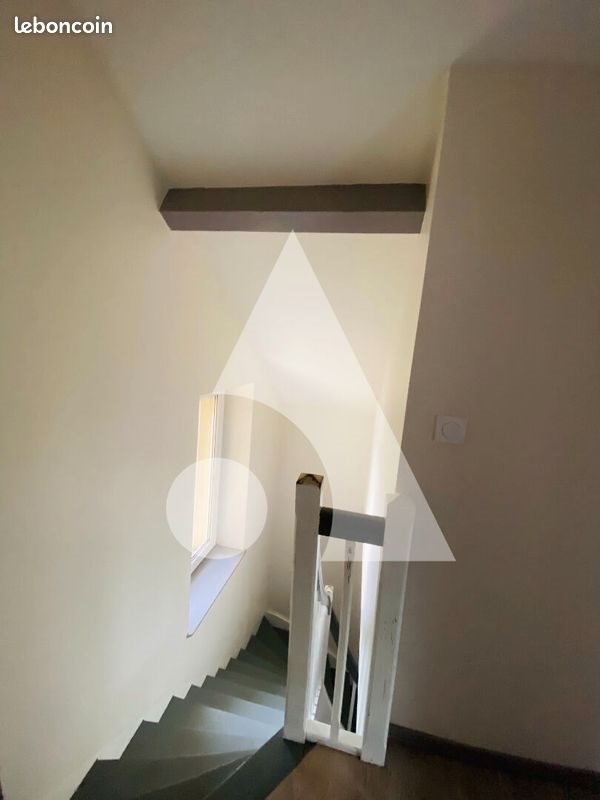 Maison à louer, 67m², Beaucourt