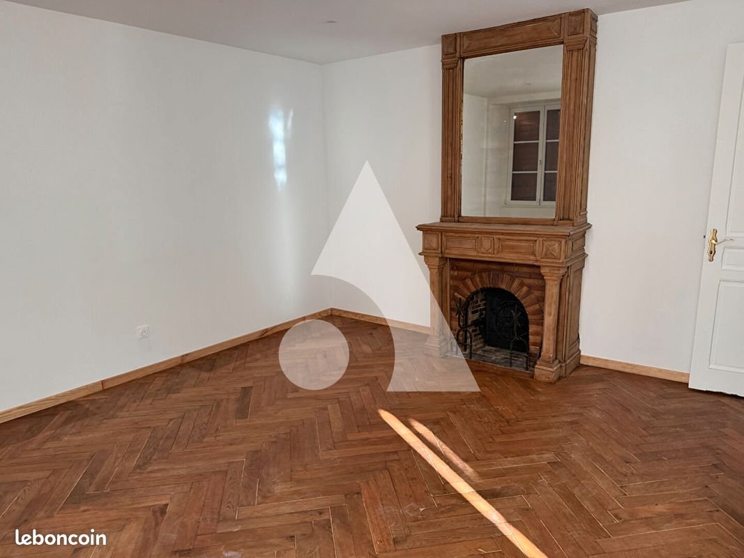 Appartement à vendre, 111m², Delle