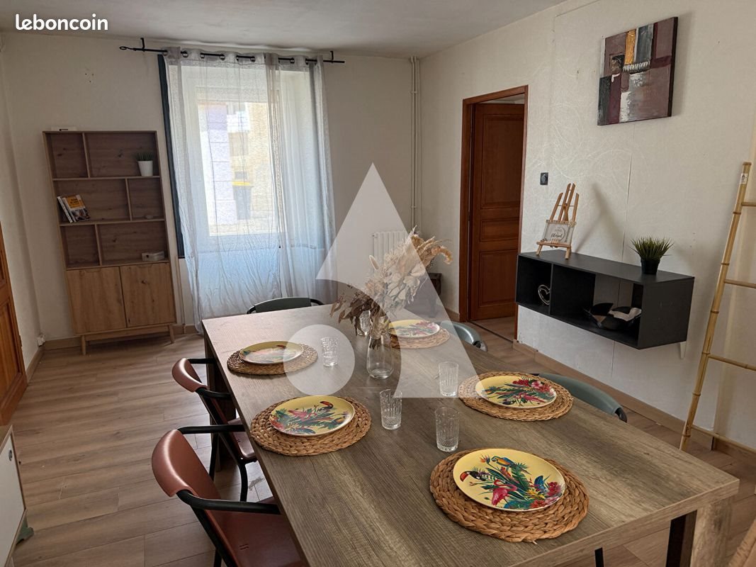 Maison à vendre, 170m², Fesches-le-Châtel