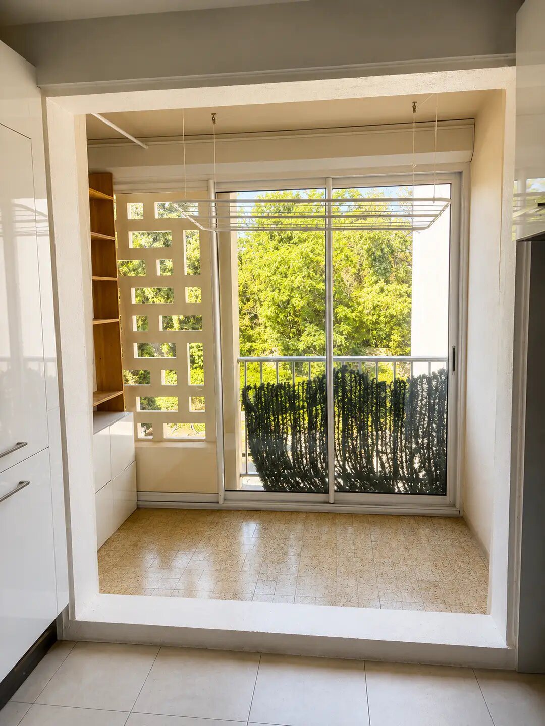 Appartement à vendre, 88m², Marseille 8ème