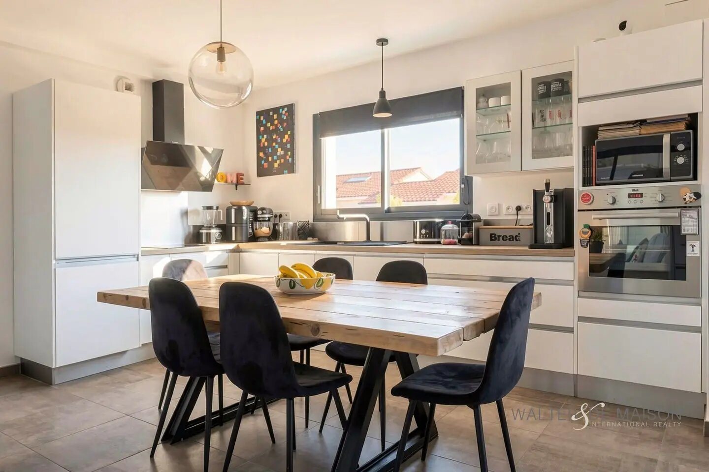 Maison à vendre, 101m², Ayguesvives