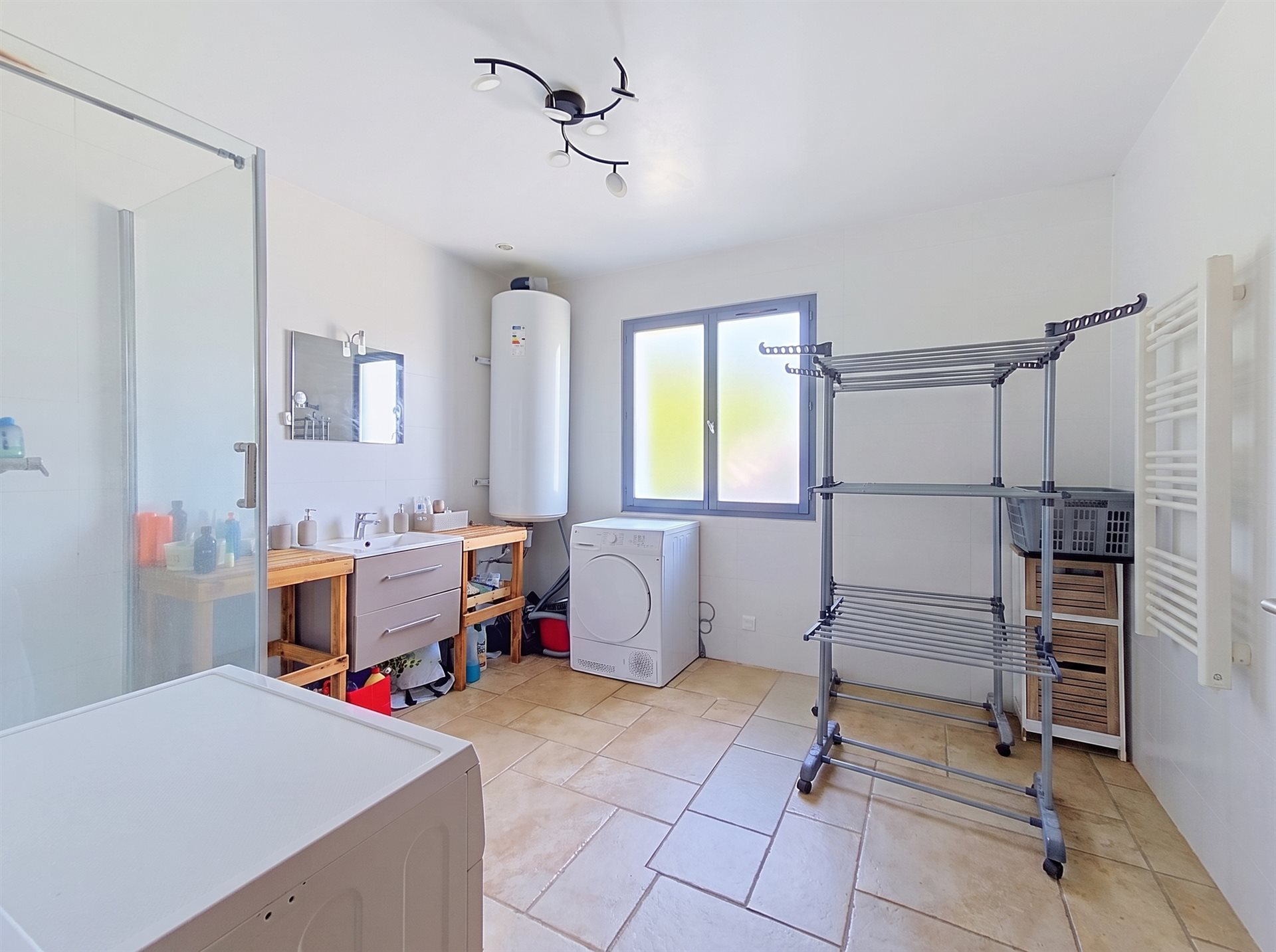 Maison à vendre, 210m², Arenthon