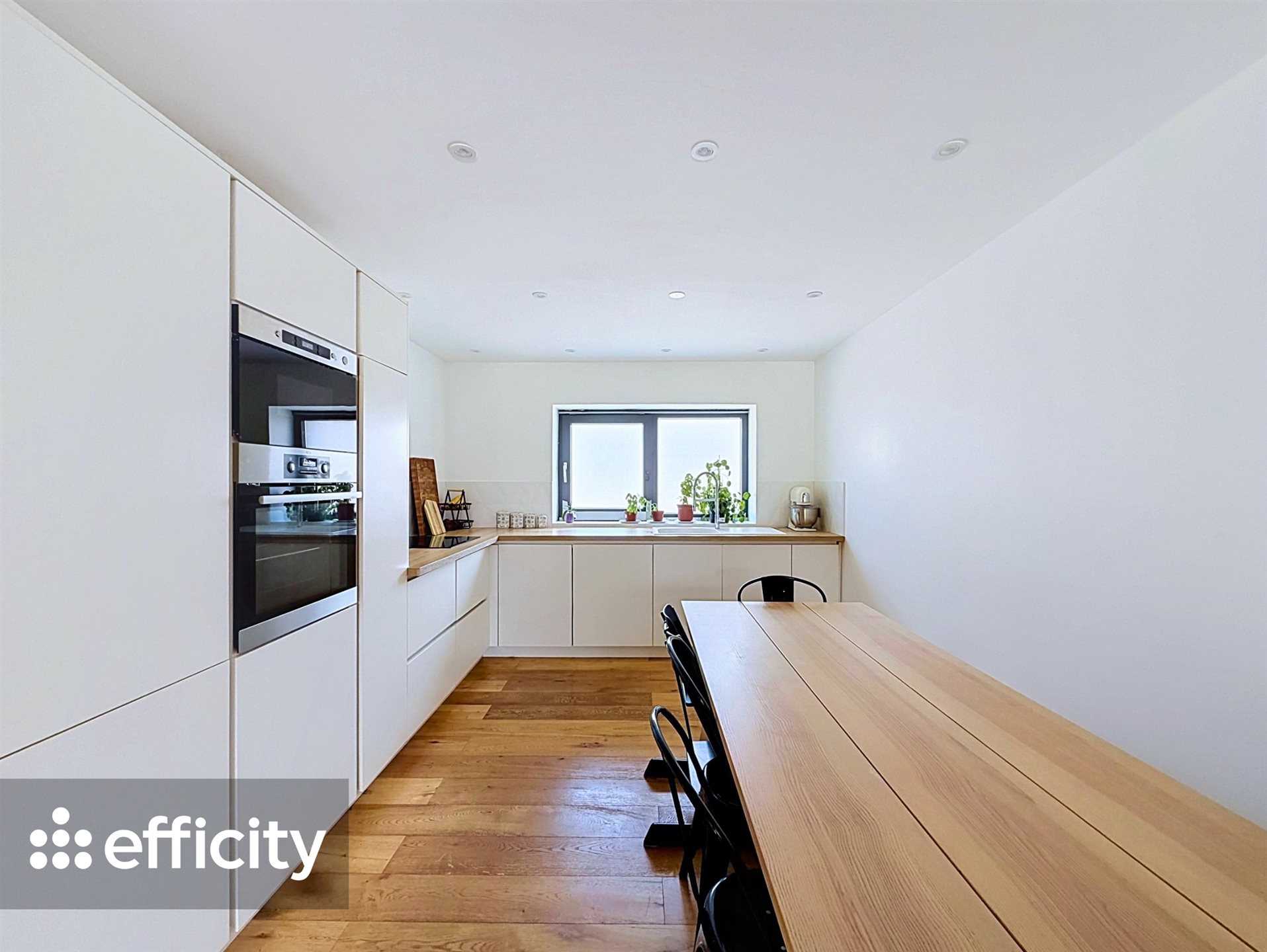 Maison à vendre, 150m², Saint-Pierre-en-Faucigny