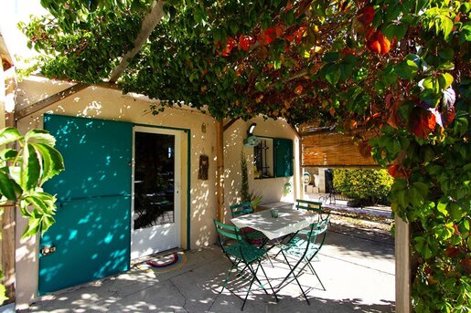 Maison 4 pièces 90 m² · à Mazan · 90 m² · 332 000 €