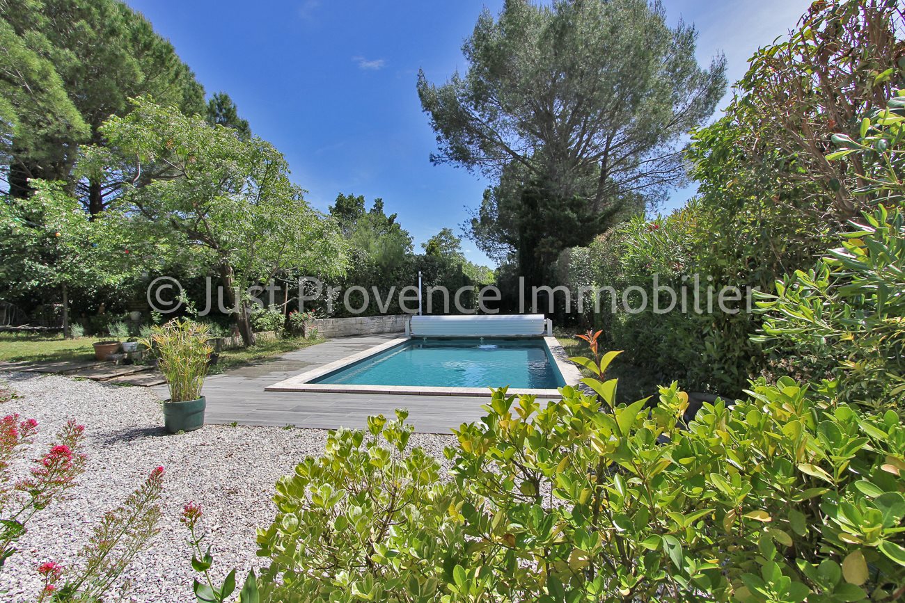 Maison à vendre, 127m², Carpentras