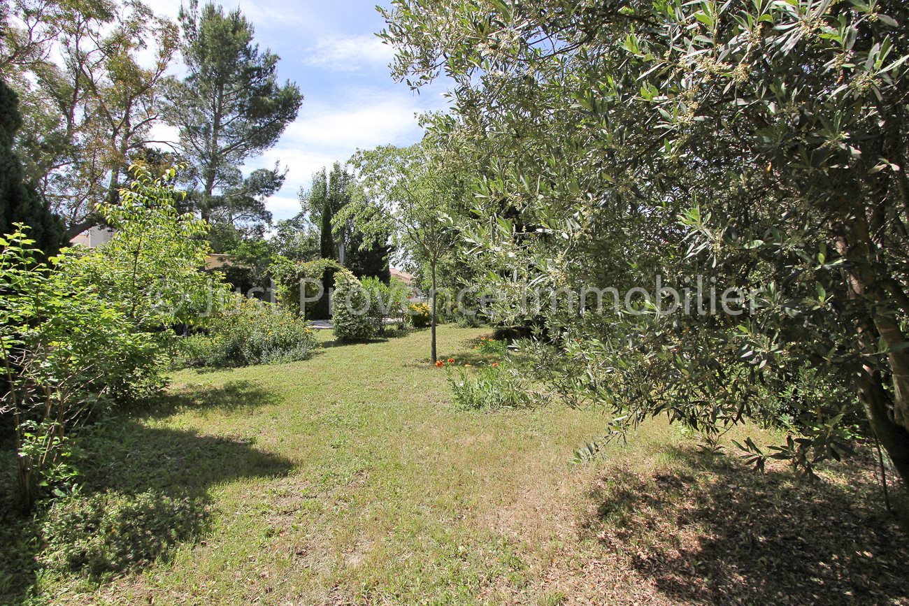 Maison à vendre, 127m², Carpentras