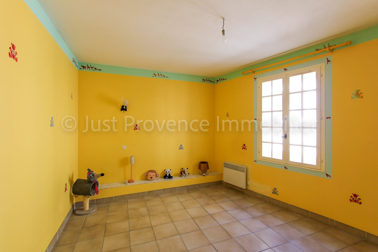 Maison à vendre, 129m², Caromb