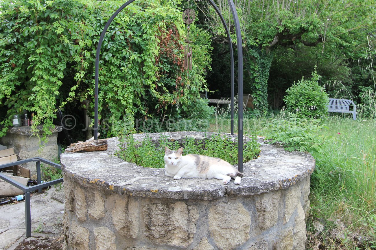 Maison à vendre, 55m², Caromb