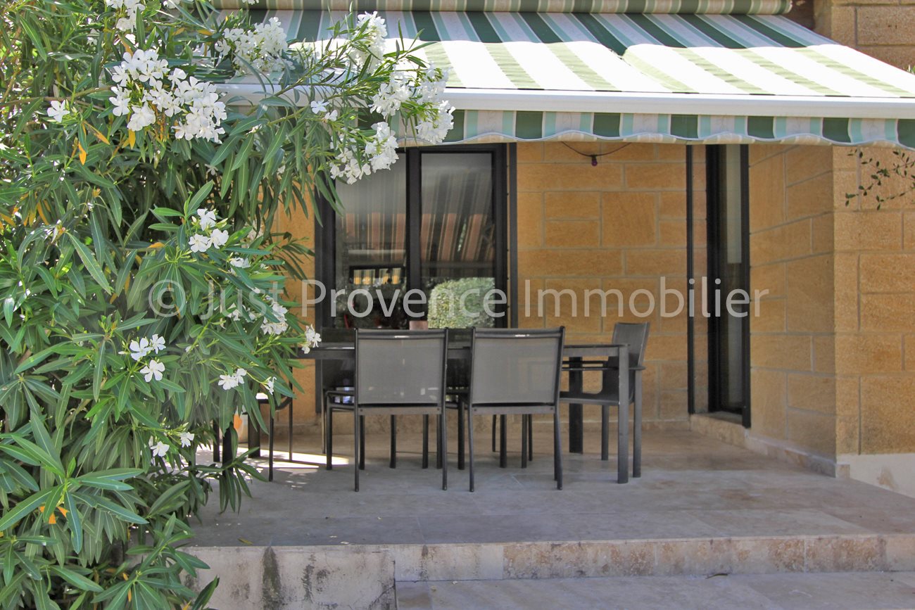 Maison à vendre, 166m², Caromb