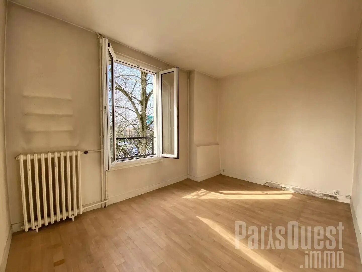 Maison à vendre, 210m², Sèvres