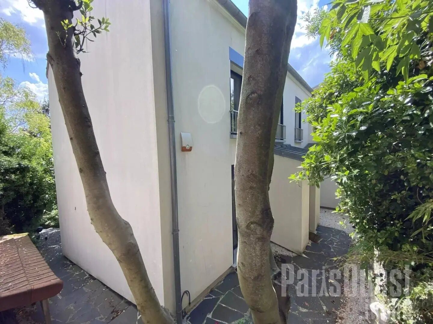 Maison à louer, 152m², Sèvres