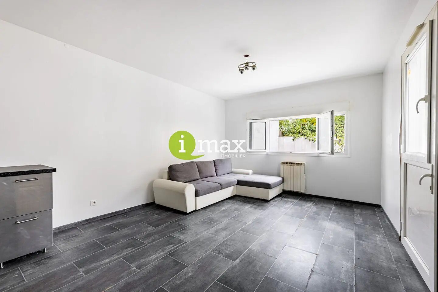 Maison à vendre, 91m², Colombes
