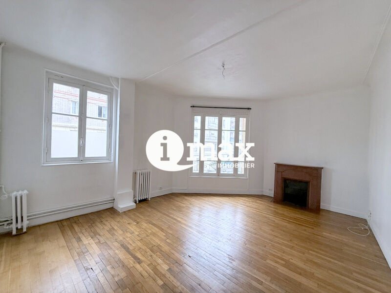 Appartement à louer, 42m², Colombes