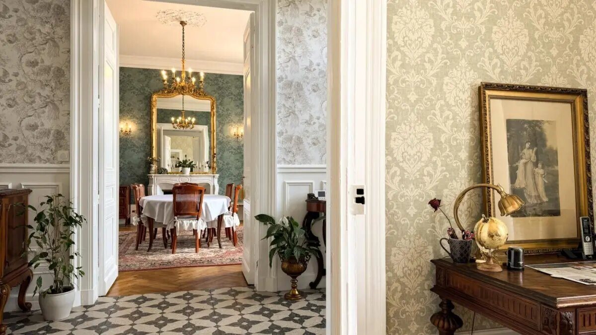Maison à vendre, 301m², Châtellerault