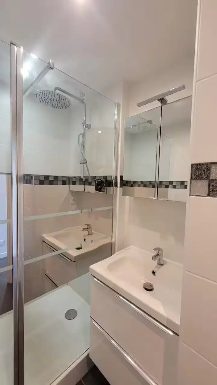 Appartement à vendre, 41m², Seignosse