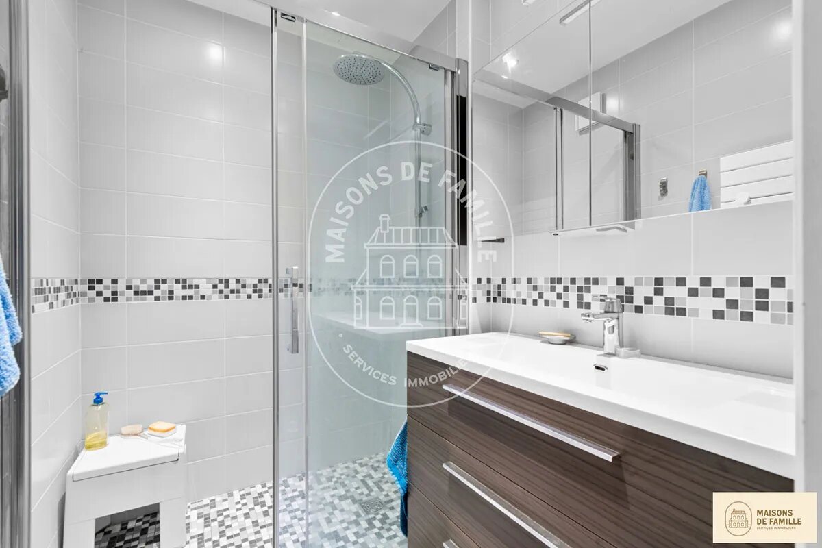 Maison à vendre, 270m², Croissy-sur-Seine