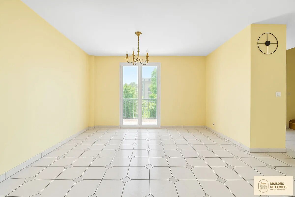 Maison à vendre, 200m², Montesson