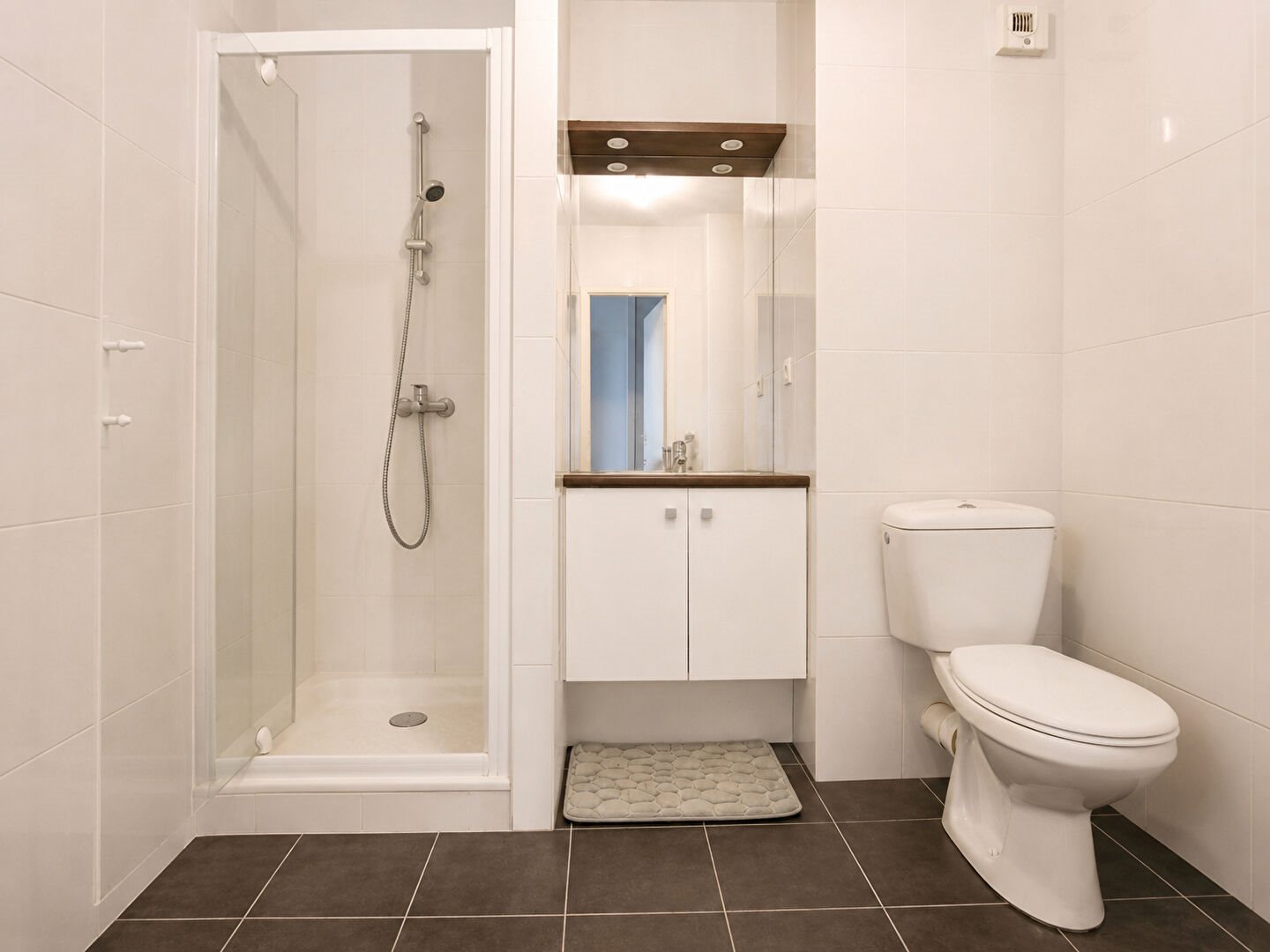 Appartement à vendre, 48m², La Chapelle-sur-Erdre