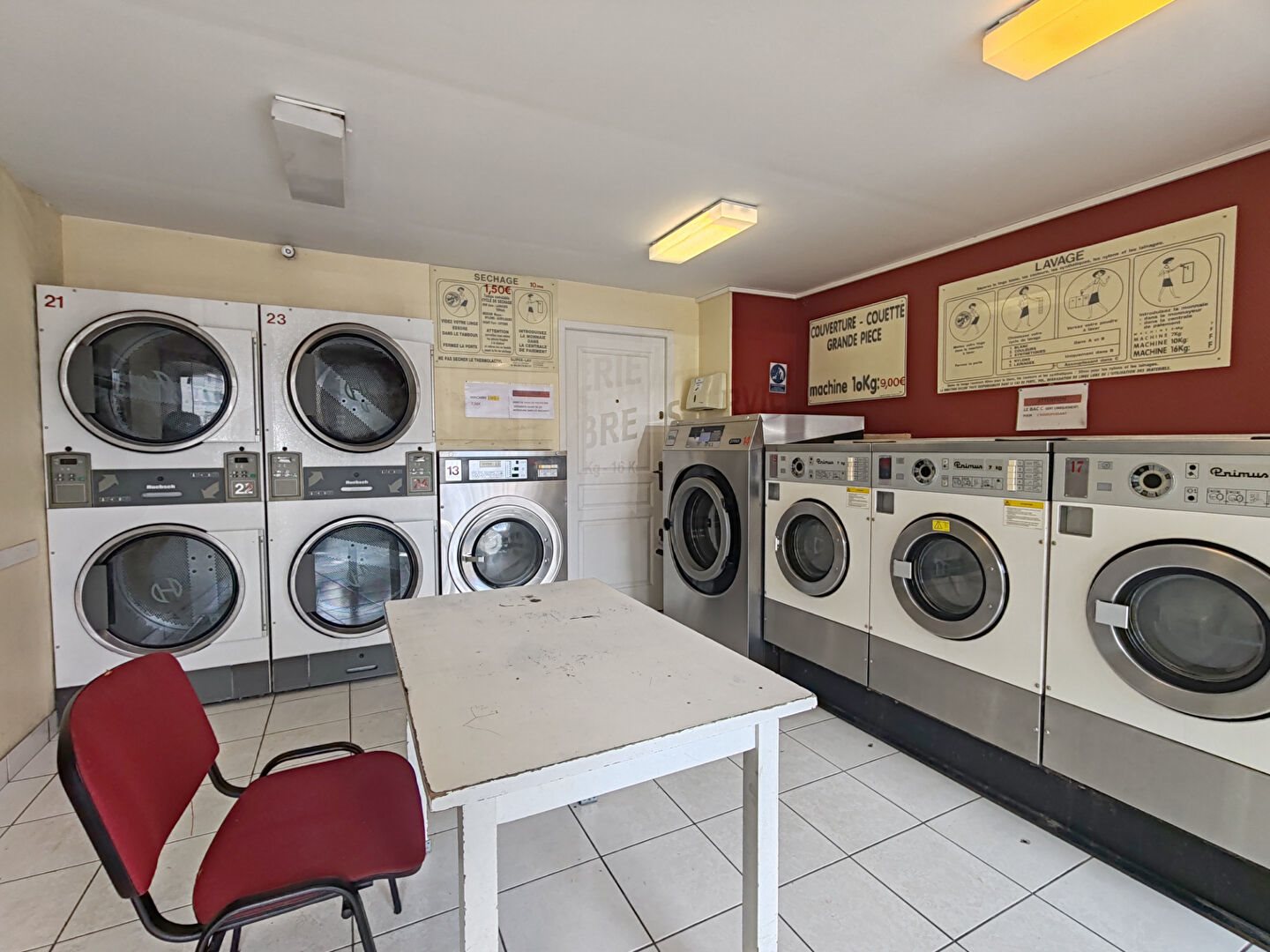 Maison à vendre, 78m², Nantes
