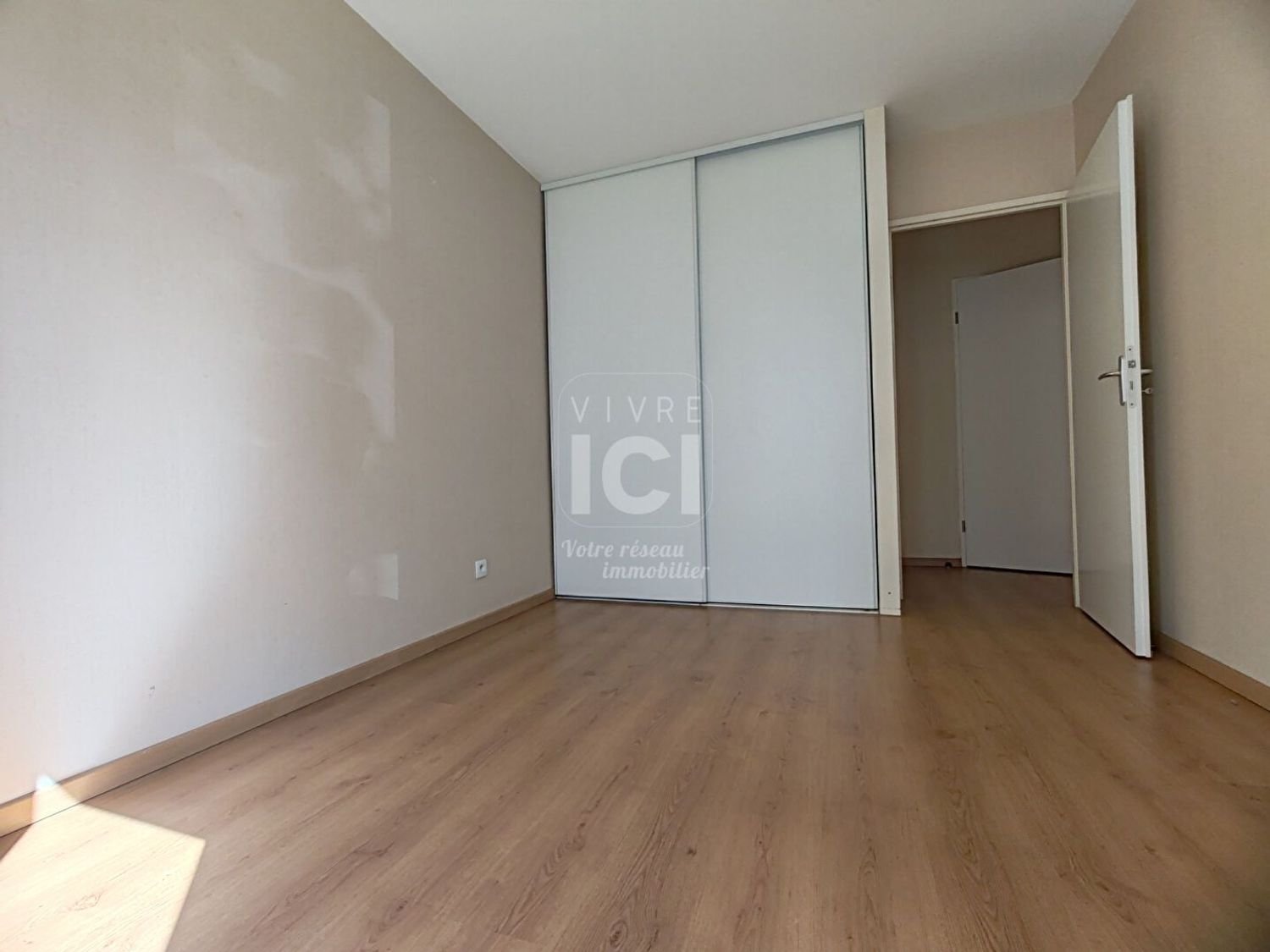 Appartement à vendre, 51m², Nantes