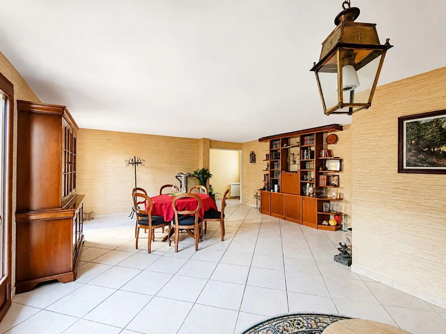 Maison à vendre, 122m², Nantes