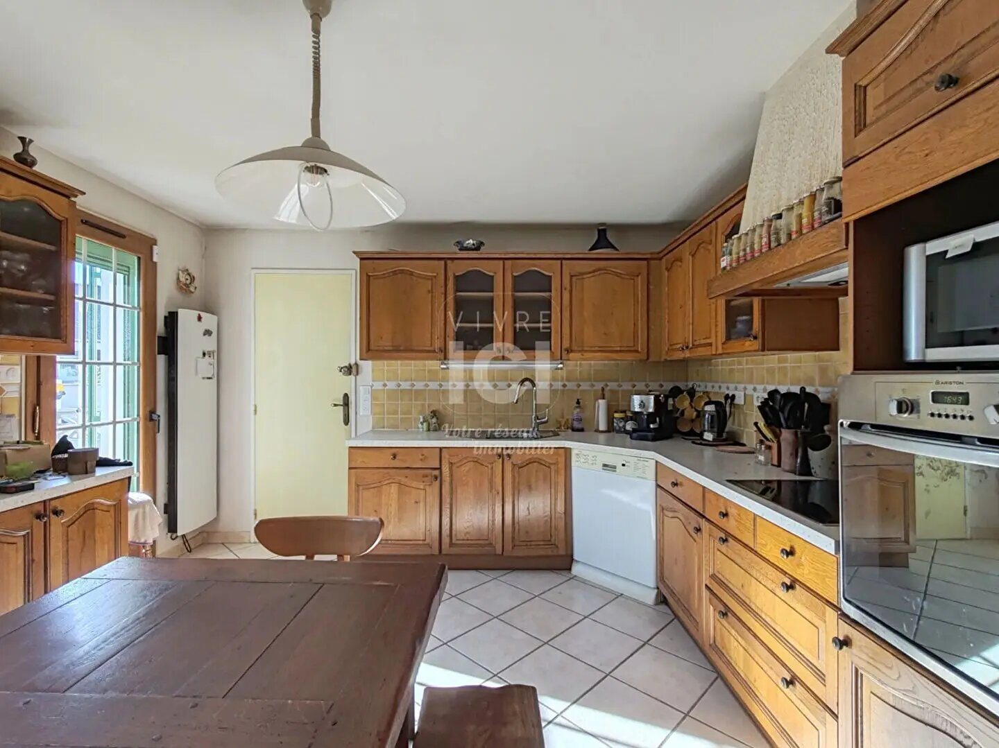 Maison à vendre, 122m², Nantes