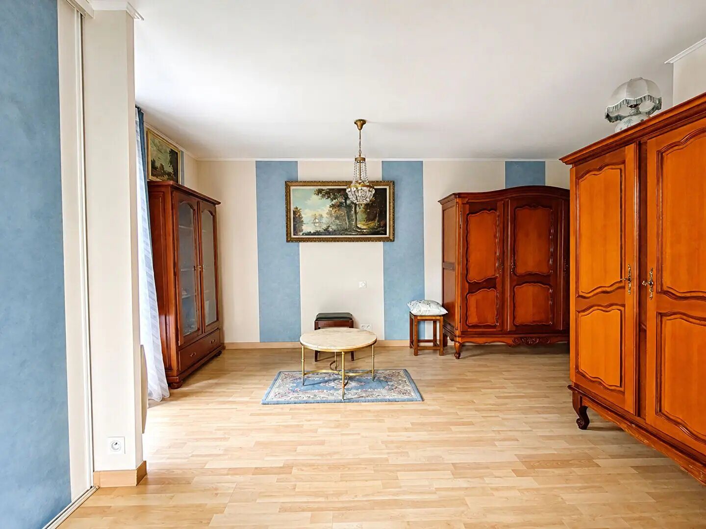 Maison à vendre, 122m², Nantes
