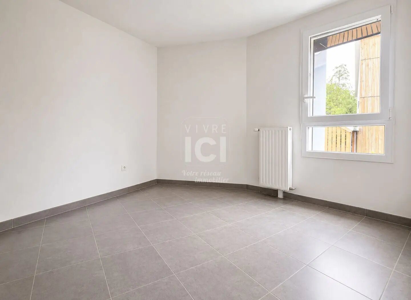 Appartement à vendre, 39m², Nantes