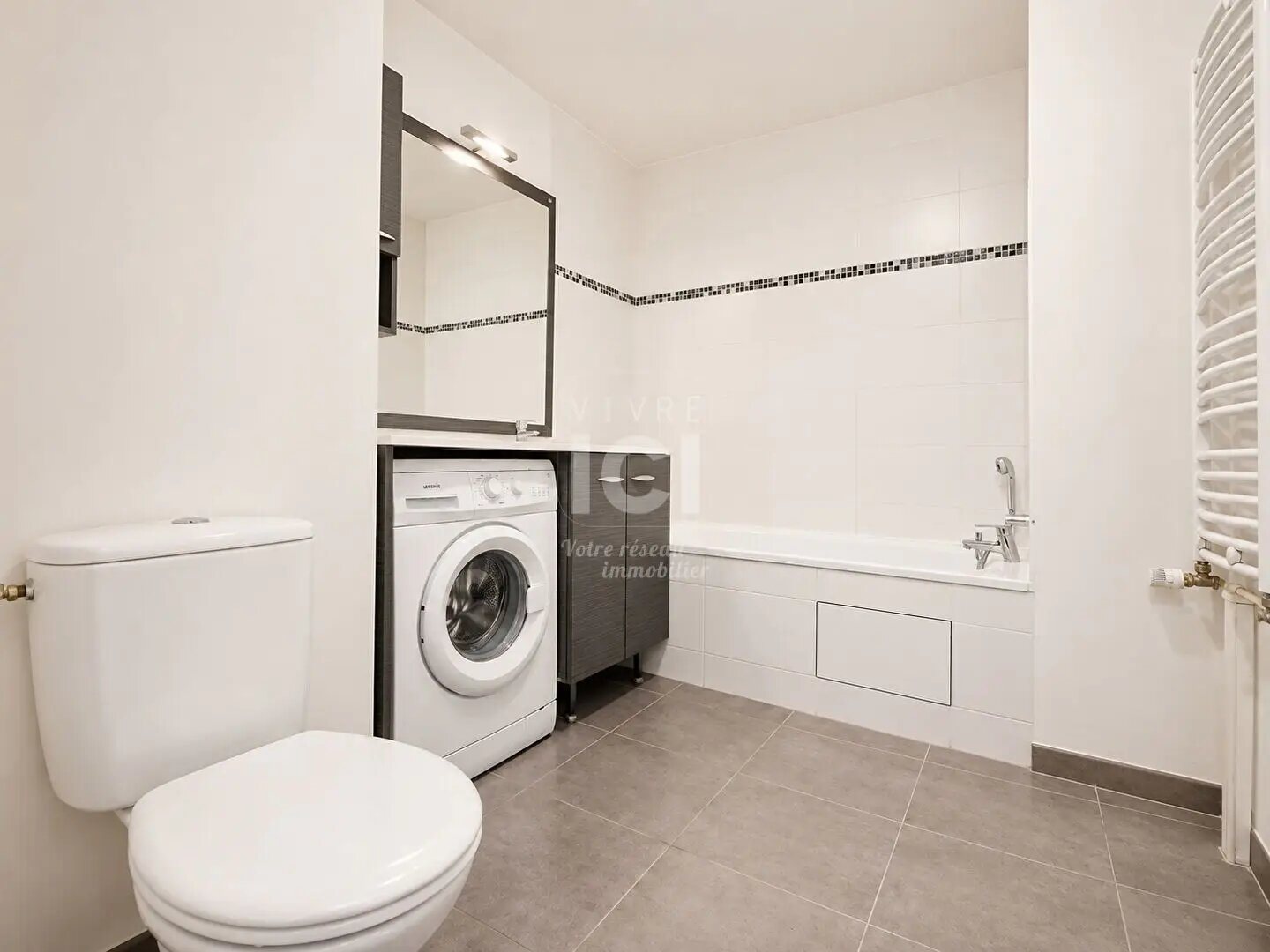 Appartement à vendre, 39m², Nantes