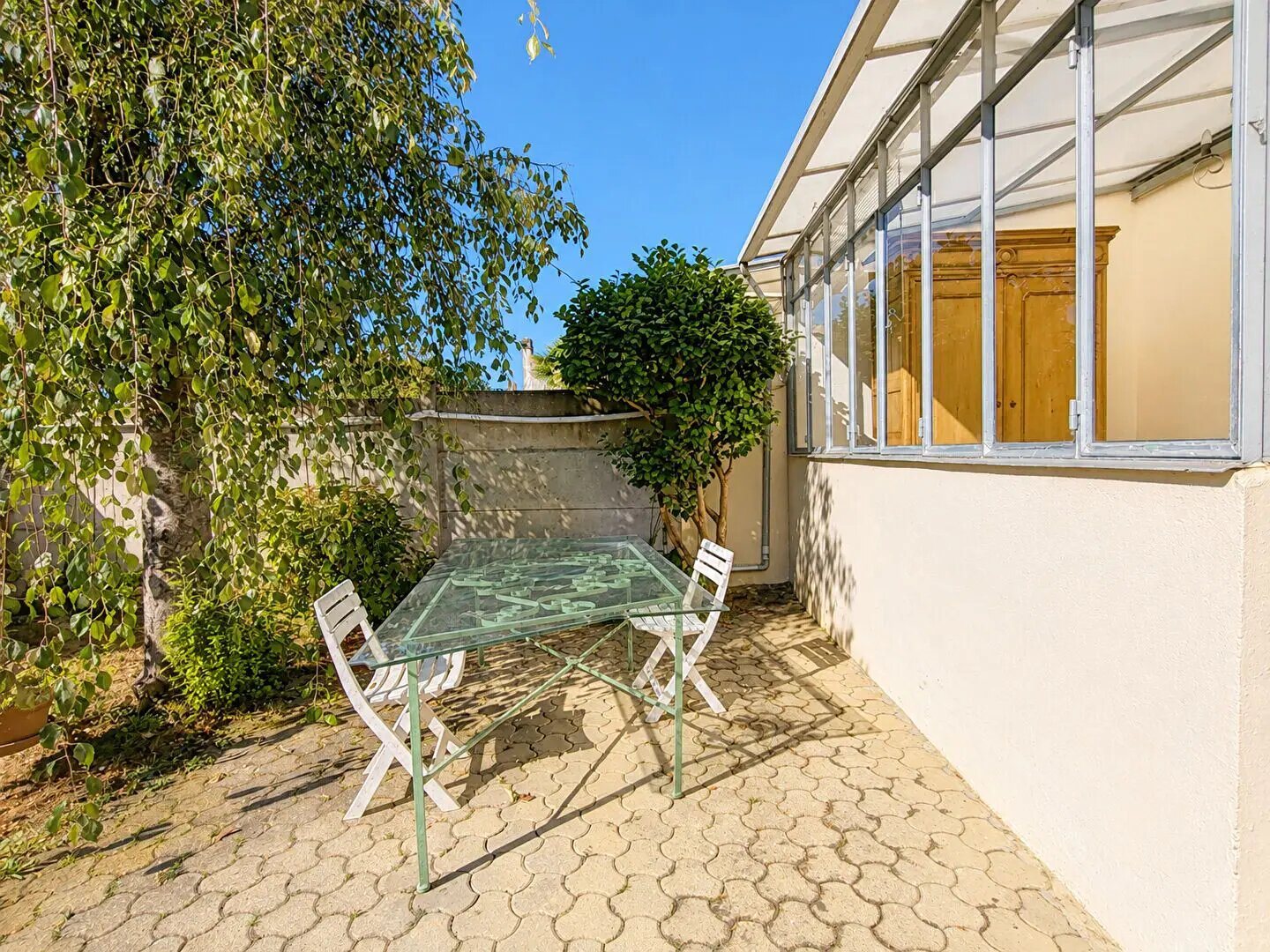 Maison à vendre, 76m², Nantes