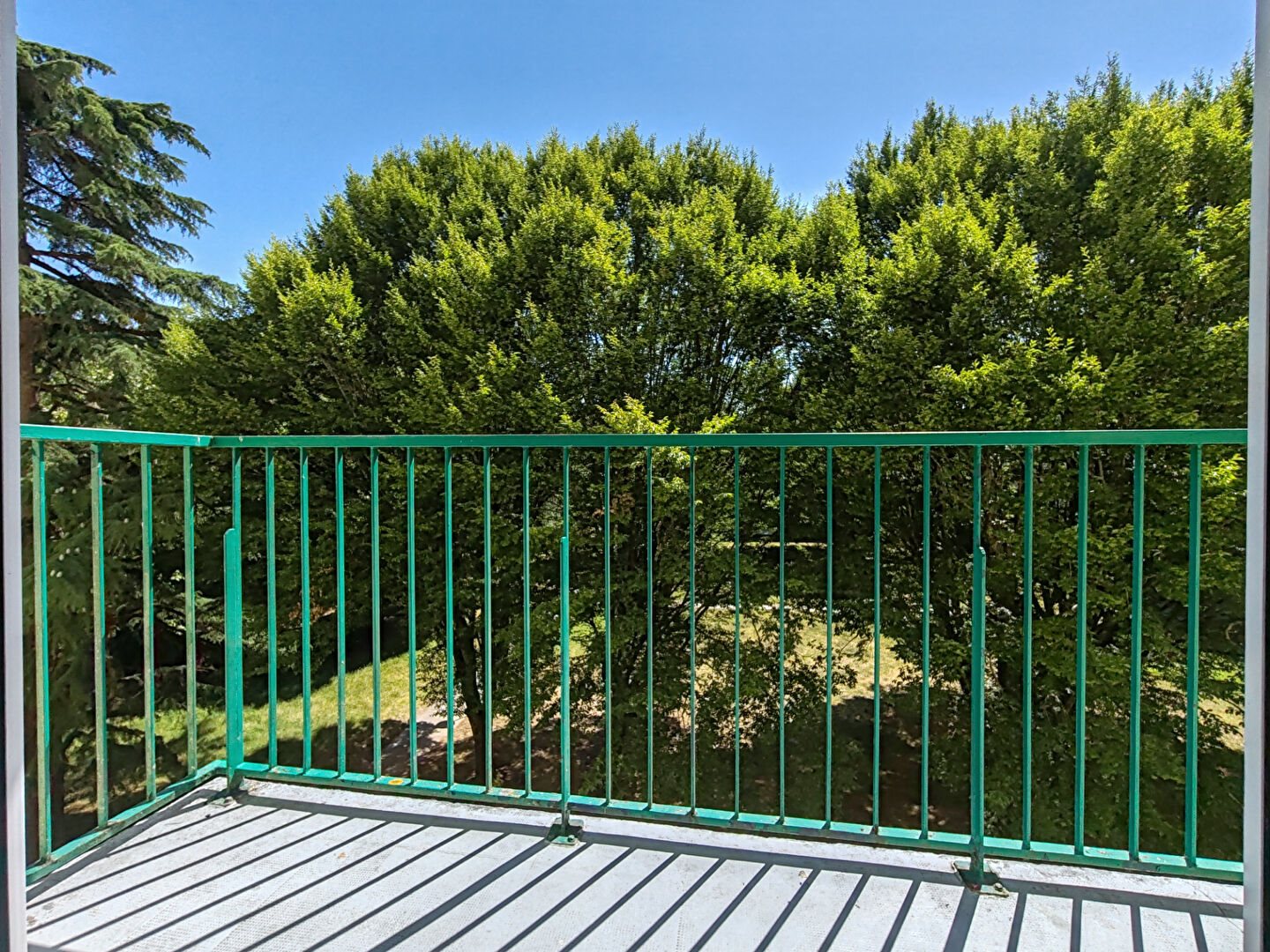 Appartement à vendre, 68m², Nantes