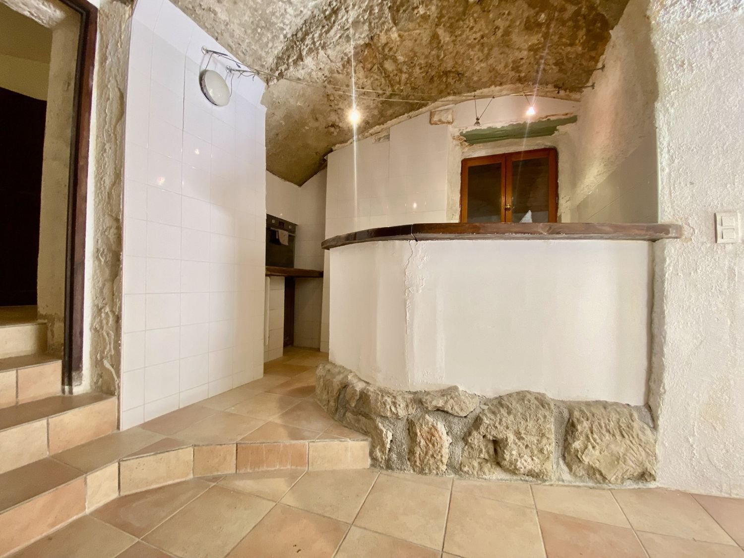 Appartement à vendre, 69m², Roquebrune-Cap-Martin
